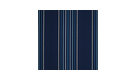 Sunbrella Viento Nautical Fabric 40332-0006