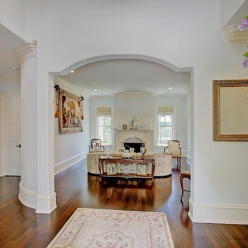 561 Little Barley Lane