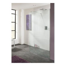 showerscreen