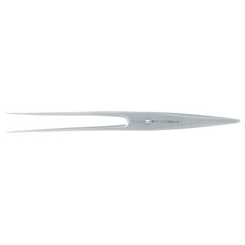 Chroma Type 301 Designed By F.A. Porsche Carving Fork