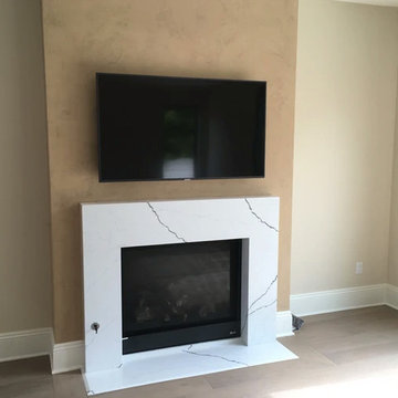 Home Theater