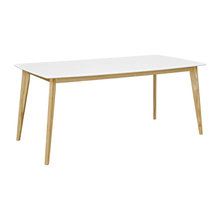 Hopper Piano