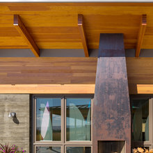 MI Lakehouse