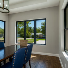 window board