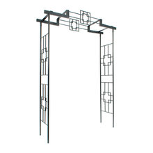 Wish List