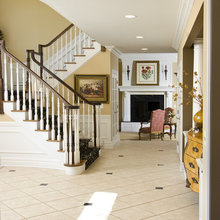 downstairs bedroom colors