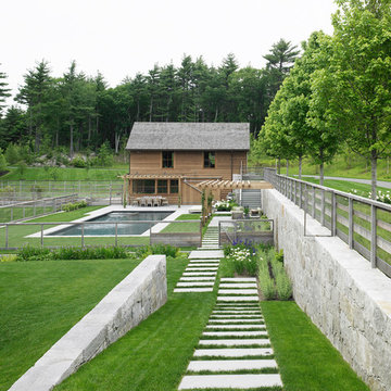 Maple Hill