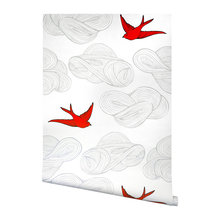 wallcovering