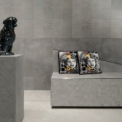 Tiles - Wall & Floor Tiles