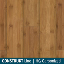 BambooHardwoods Palette - Hardwood Flooring
