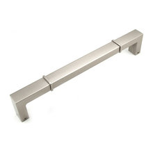 knobs and pulls
