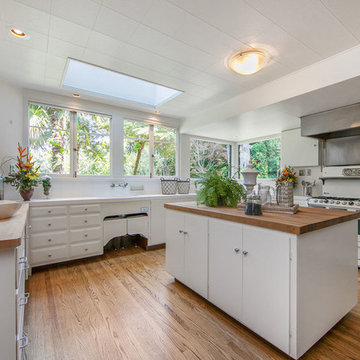 2275 Summit Drive, Hillsborough, CA