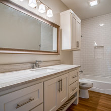 Kids Bathroom