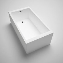antoinette_colcol's ideas