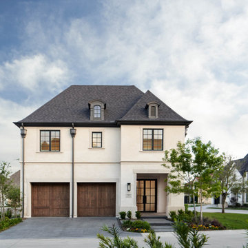 12 Edge Hill Drive