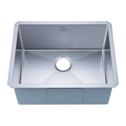 Kitchen sink - Products