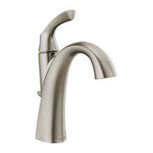 faucets