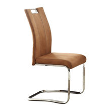 New h furniture