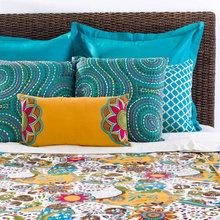Bedroom Ideas