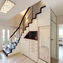 Storage ideas