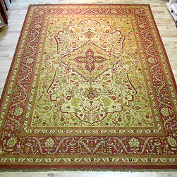 GRAND RUG  SALE - Products