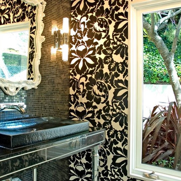 Kohler Bathrooms
