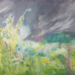 paysages - Tableau d'Art