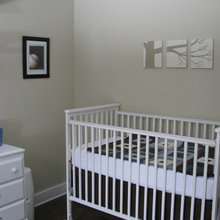 Baby Room