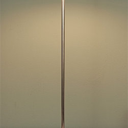Table Lamp - Desk Lamps