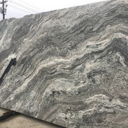 STOCKING MARBLE - Products