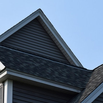 Spruce Lane, Stratham, NH