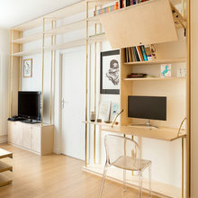 Dossier inspiration