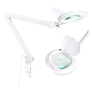 brightech lightview pro flex magnifying lamp