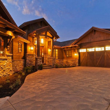 Clopay Garage Doors