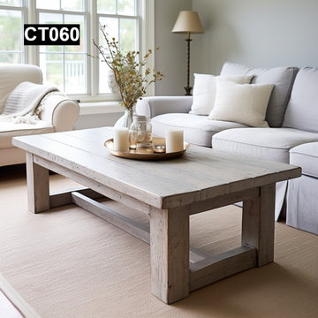 Coffee Tables