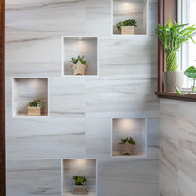 master bath Concepts