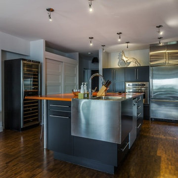 Habitat 67