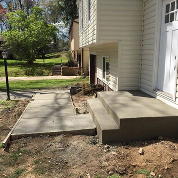 2016 Projects