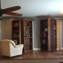 Murphy Doors & Beds