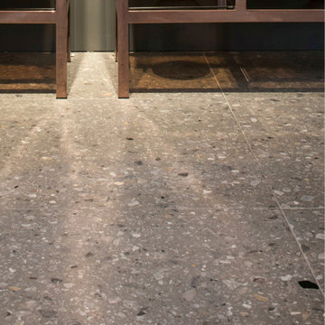 SB 130 Aggloceppo AGGLOTECH TERRAZZO