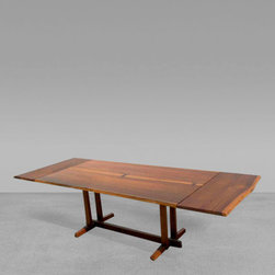 Modern Tables - Products
