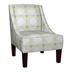 Moroccan Chairs - Armchairs And Accent Chairs