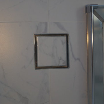 Bathroom Renovation Clarkson