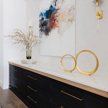 Exquisitely Chic
