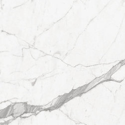 Statuario A - Kitchen Countertops