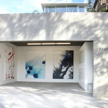 GRD - Garage