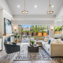 Interior Design Style