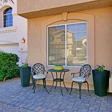 Selling a home in Phoenix during the Holidays