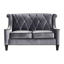 Sofas Living Room