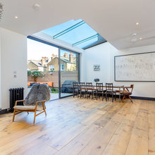 Dining Room Ideas